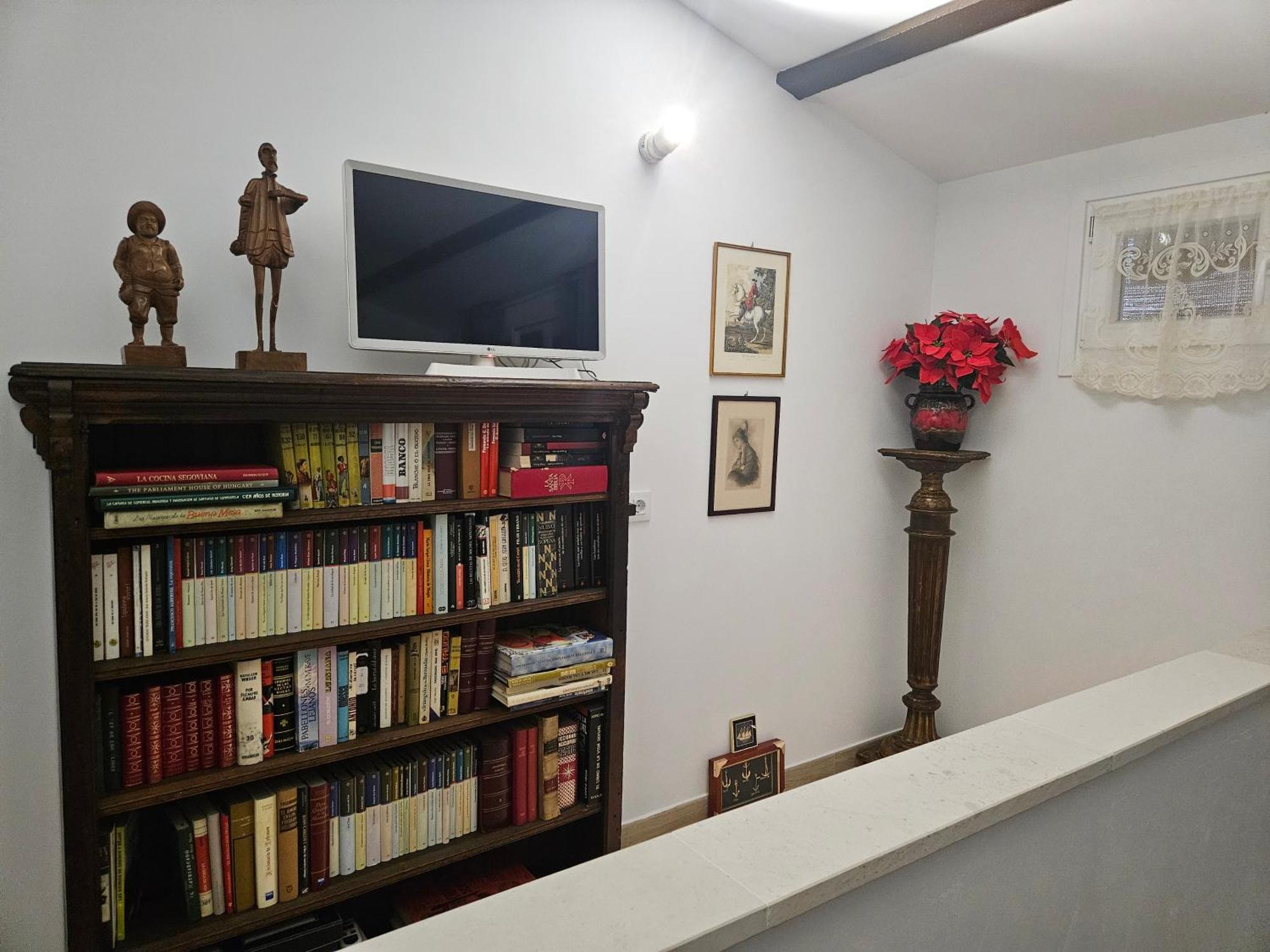 Ferienwohnung Casa De La Plata Colmenar de Oreja Exterior foto