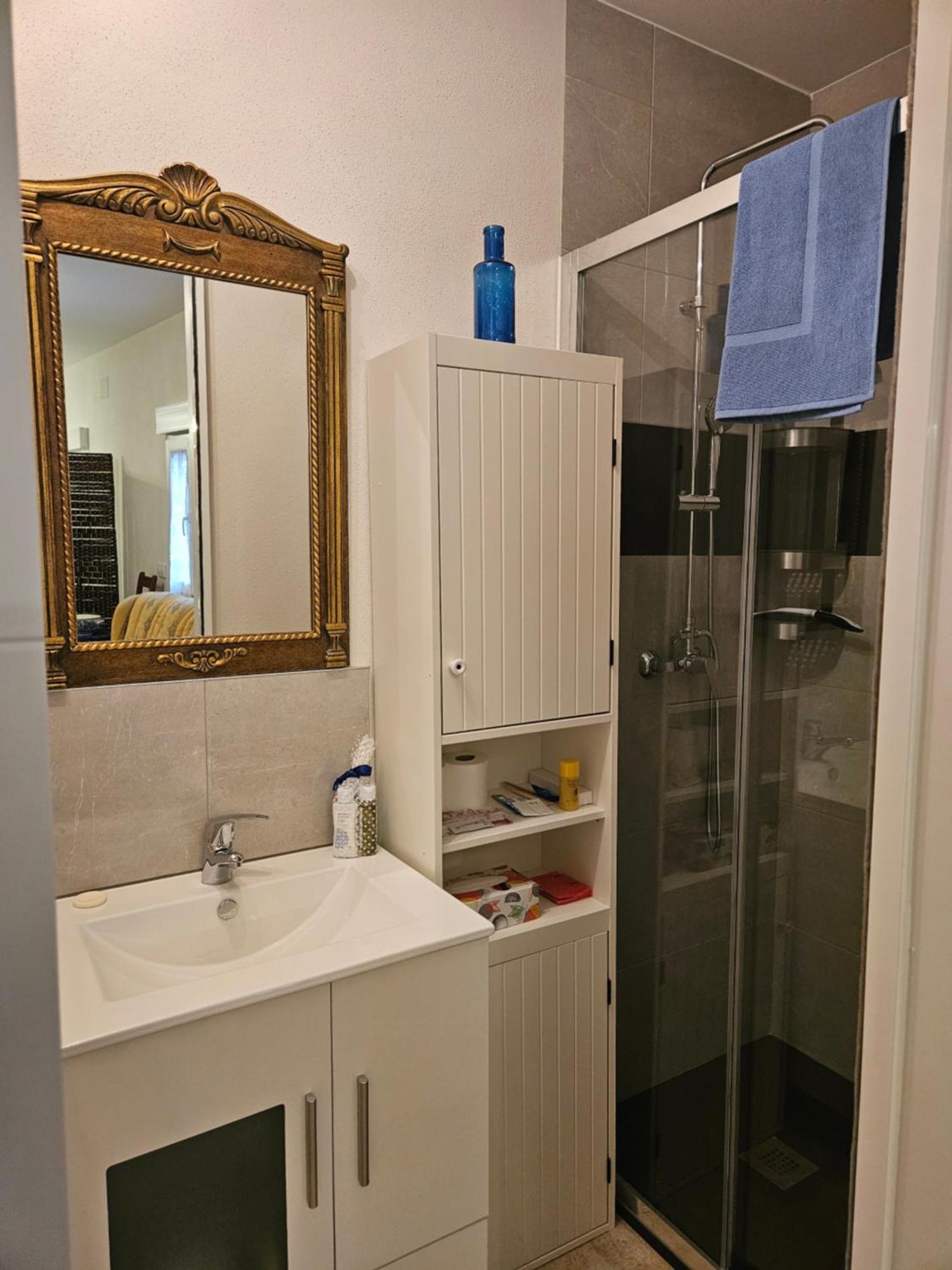 Ferienwohnung Casa De La Plata Colmenar de Oreja Exterior foto