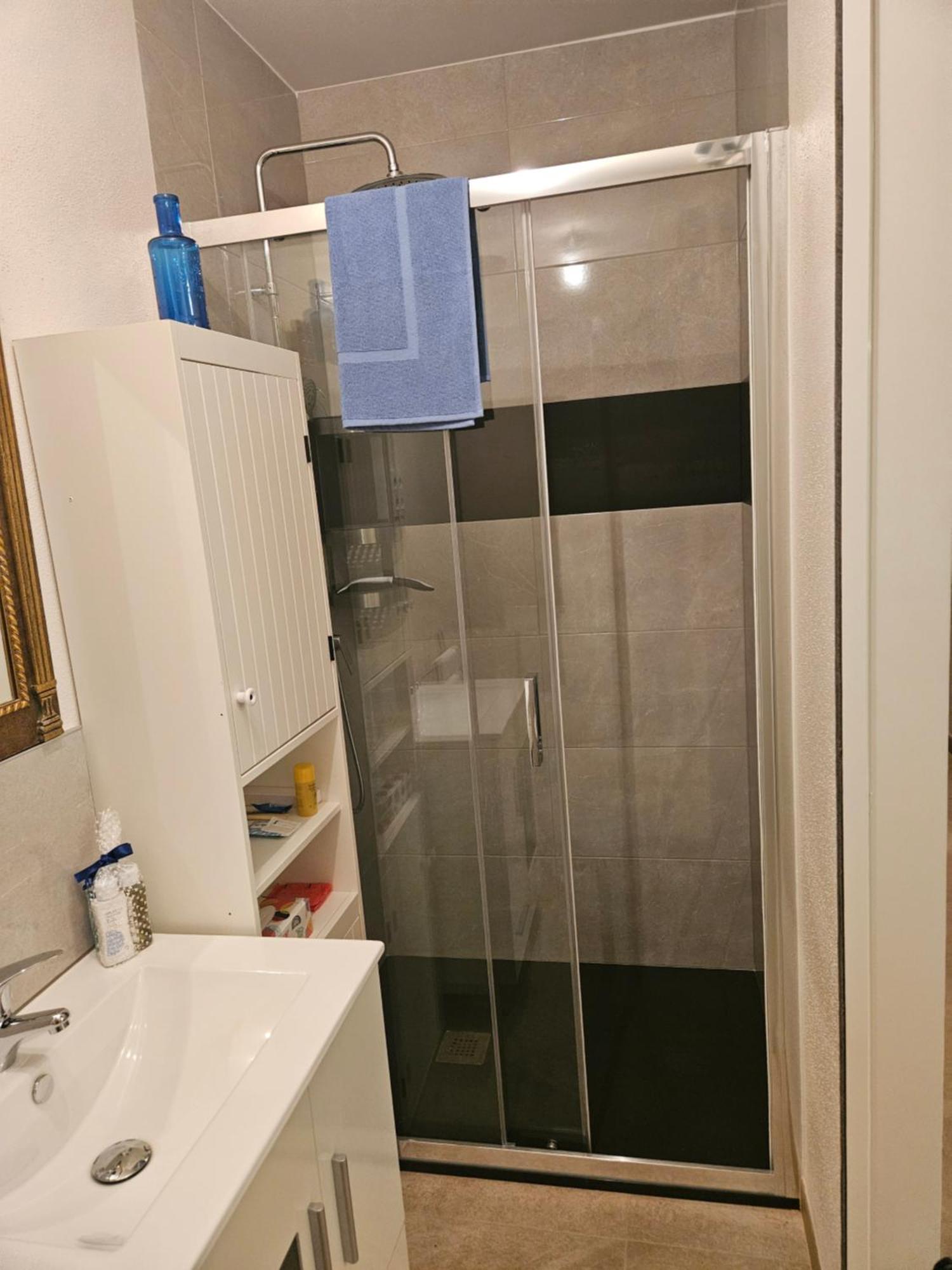 Ferienwohnung Casa De La Plata Colmenar de Oreja Exterior foto